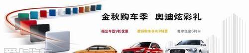 奥迪,奥迪Q3,大众,一汽,发现