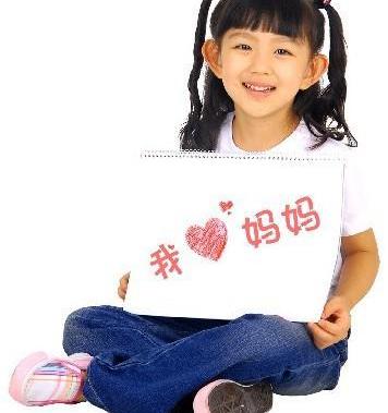 奥迪,奥迪A6L,奥迪Q3,奥迪A6