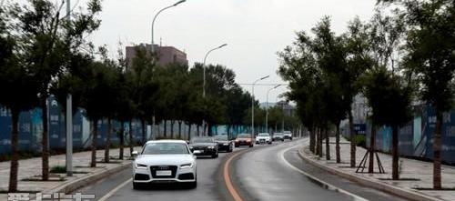 奥迪,高尔夫,大众,一汽,理念