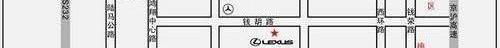 雷克萨斯,奥迪,奥迪Q3,奔驰,宝马