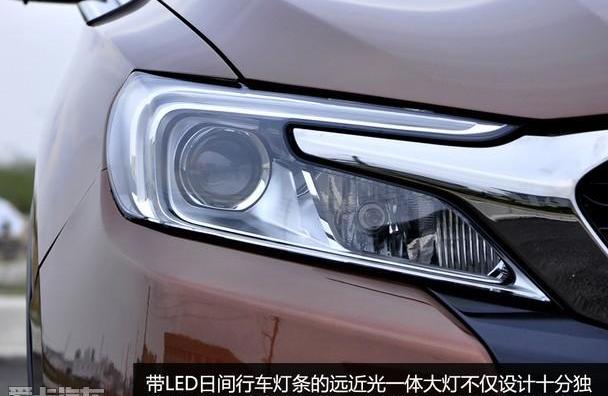 DS,奥迪,奥迪Q3,宝马,大众
