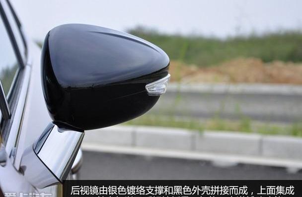 DS,奥迪,奥迪Q3,宝马,大众