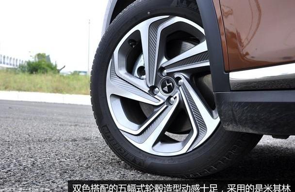 DS,奥迪,奥迪Q3,宝马,大众