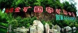 奥迪,奥迪Q7,奥迪Q3,理念