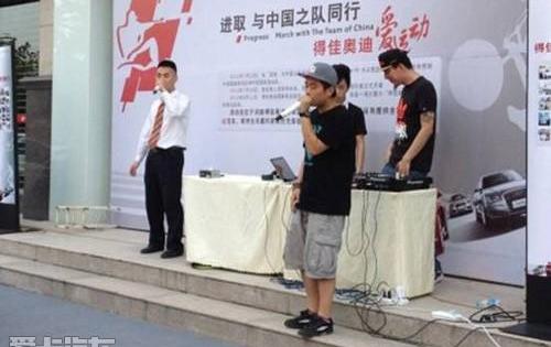 奥迪,奥迪Q3,奥迪A4L,奔驰,东风