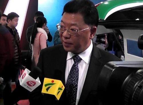 奥迪,奥迪Q3,奔驰,宝马
