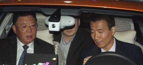 奥迪,奥迪Q3,奔驰,宝马