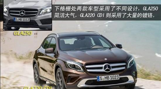 奔驰,奥迪,奥迪Q3,宝马,宝马1系