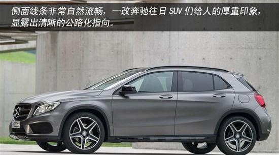 奔驰,奥迪,奥迪Q3,宝马,宝马1系