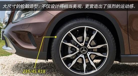 奔驰,奥迪,奥迪Q3,宝马,宝马1系