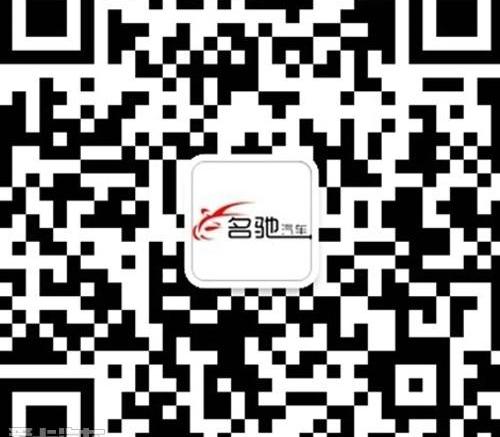 奥迪,奔驰,奥迪Q3,保时捷,奥迪A6L