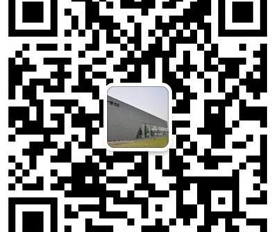 奥迪,奥迪Q3,大众,一汽,北京