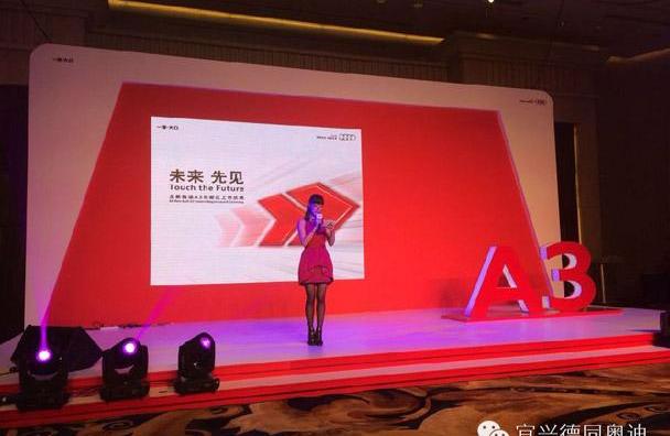 777,奥迪,奥迪A3,奥迪Q3,高尔夫