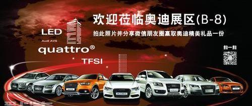 奥迪,奥迪Q3,奥迪A6,奥迪A3,大众
