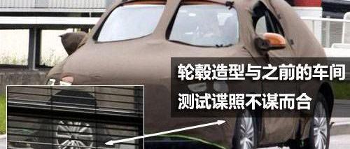 大众,奥迪,奥迪Q3,奔驰,宝马