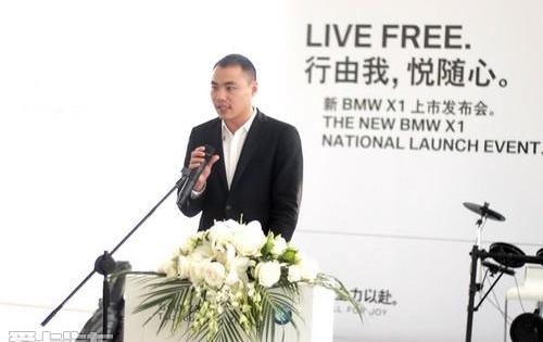 宝马,宝马X1,奥迪,奥迪Q3