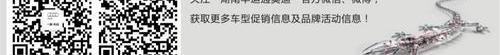 奥迪,奥迪Q3,大众,理念,一汽
