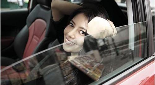 奥迪,奥迪A6L,奥迪A4L,奥迪Q3,奥迪A6