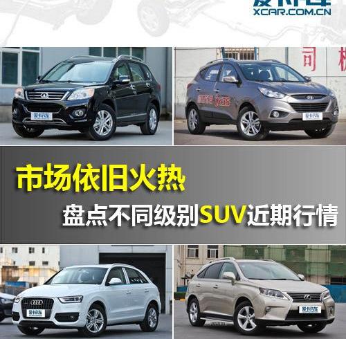 哈弗,哈弗H6,长城,理念