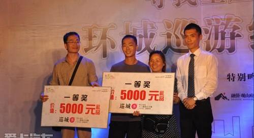奥迪,奥迪Q3,奥迪A6L,奥迪A6,奥迪A4L