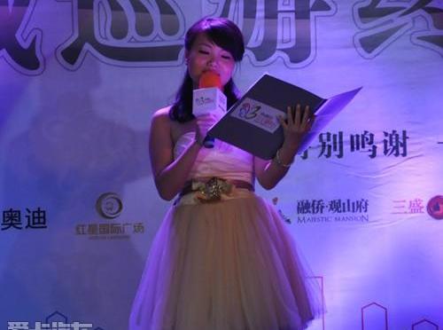 奥迪,奥迪Q3,奥迪A6L,奥迪A6,奥迪A4L