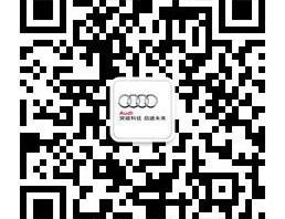 奥迪,奥迪A6,奥迪Q3,奥迪Q7,奥迪A6L