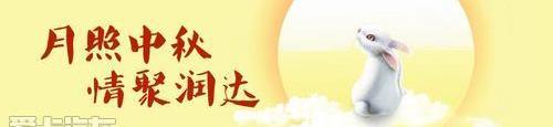 奥迪,奥迪A6L,奥迪A4L,奥迪Q3,奥迪A6