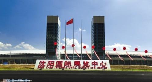 奥迪,奥迪A6L,奥迪Q3,奥迪A6,奥迪Q7