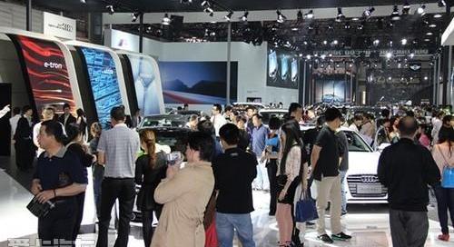 奥迪,奥迪Q3,777,大众,一汽