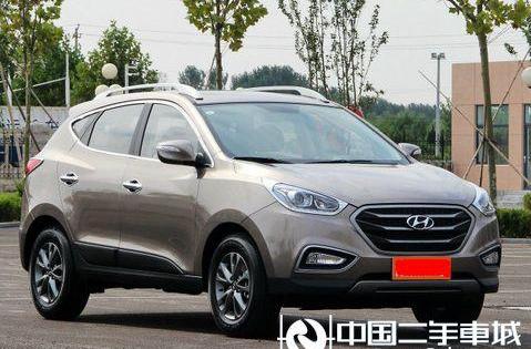 奥迪,奥迪Q3,昂科拉,汉兰达,凯迪拉克