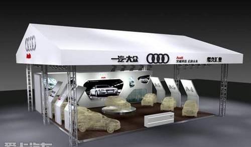 奥迪,奥迪A4L,奥迪A6L,奥迪Q3,奥迪A6