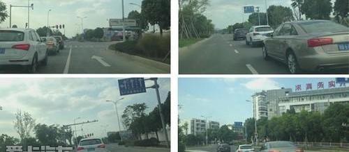 奥迪,奥迪Q3,奥迪Q7,东南,777