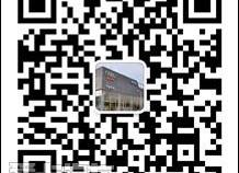 奥迪,奥迪Q3,奥迪Q7,东南,777
