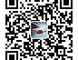 奥迪,大众,一汽,奥迪A6,奥迪A6L
