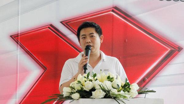 奥迪,奥迪A3,大众,一汽,奥迪Q3