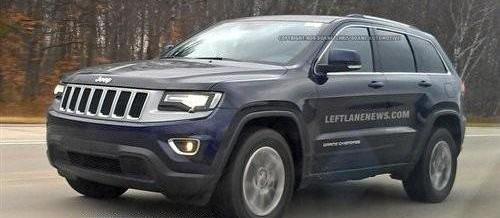 福特,长安,探险者,Jeep,路虎
