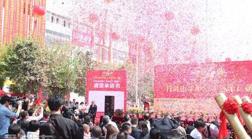 奥迪,汉,奥迪Q3,宝马,宝马X6