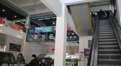 奥迪,汉,奥迪Q3,宝马,宝马X6