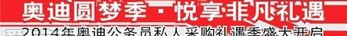 奥迪,奥迪Q3,大众,理念,一汽