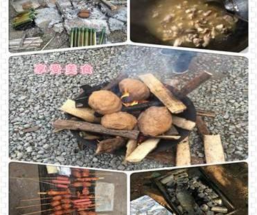 奥迪,大众,一汽,奥迪Q3,理念
