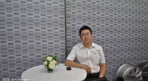 奥迪,奥迪Q3,奥迪R8,理念
