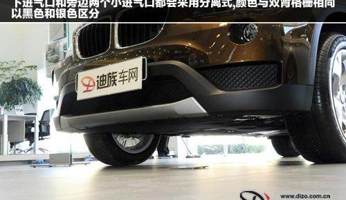 宝马,宝马X1