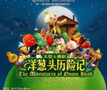 奥迪,777,奥迪Q3,奔驰,宝马
