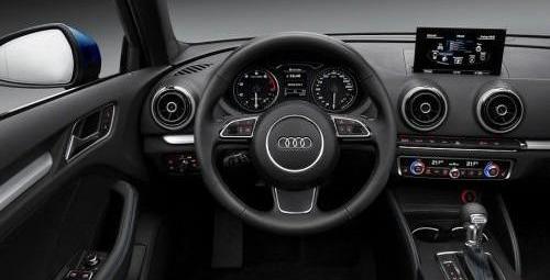 奥迪,奥迪A4L,奥迪Q3,奥迪A8,奥迪A6L