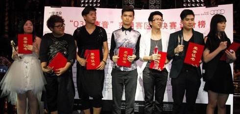 奥迪,奥迪Q3
