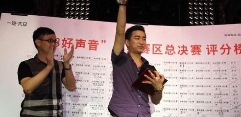奥迪,奥迪Q3