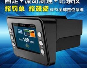 奥迪,奥迪Q3,理念,MINI