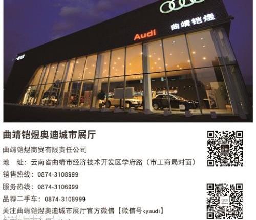 奥迪,奥迪A4L,奥迪Q3,大众,优越