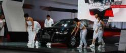 奥迪,奥迪A6,奥迪A6L,奥迪A4L,奥迪Q3