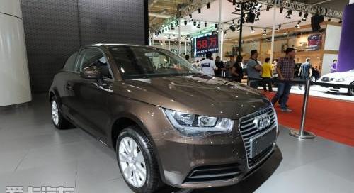 奥迪,奥迪A6,奥迪A6L,奥迪A4L,奥迪Q3